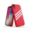 Immagine di ADIDAS ORIGINALS - Apple iPhone Xs Max