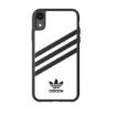 Immagine di ADIDAS ORIGINALS - Apple iPhone Xs Max