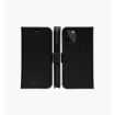 Immagine di Copenhagen Slim - Custodia in Pelle per iPhone 12/12 Pro - Nero