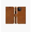 Immagine di Copenhagen Slim - Custodia in Pelle per iPhone 12/12 Pro - Cuoio