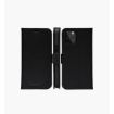 Immagine di Copenhagen Slim - Custodia in Pelle per iPhone 12 Pro Max - Nero