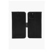 Immagine di Copenhagen Slim - Custodia in Pelle per iPhone 11 Pro - Nero