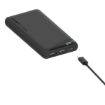 Immagine di Boost 2 - 10.000 mAh Power Bank - Nero