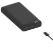 Immagine di Boost 2 - 20.000 mAh Power Bank - Nero