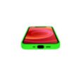 Immagine di CROMO FLUO - Apple iPhone 13 Mini