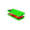 Immagine di CROMO FLUO - Apple iPhone 13 Mini