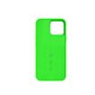 Immagine di CROMO FLUO - Apple iPhone 13 Mini