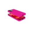 Immagine di CROMO FLUO - Apple iPhone 13 Mini