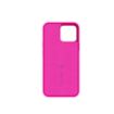 Immagine di CROMO FLUO - Apple iPhone 13 Mini