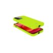 Immagine di CROMO FLUO - Apple iPhone 13 Mini