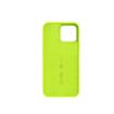 Immagine di CROMO FLUO - Apple iPhone 13 Mini