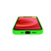 Immagine di CROMO FLUO - Apple iPhone 13