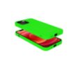 Immagine di CROMO FLUO - Apple iPhone 13