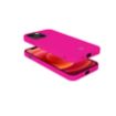 Immagine di CROMO FLUO - Apple iPhone 13