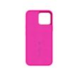 Immagine di CROMO FLUO - Apple iPhone 13