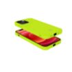 Immagine di CROMO FLUO - Apple iPhone 13