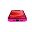 Immagine di CROMO FLUO - Apple iPhone 13 Pro