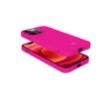 Immagine di CROMO FLUO - Apple iPhone 13 Pro