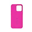 Immagine di CROMO FLUO - Apple iPhone 13 Pro