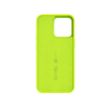 Immagine di CROMO FLUO - Apple iPhone 13 Pro