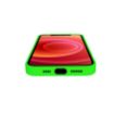 Immagine di CROMO FLUO - Apple iPhone 13 Pro Max