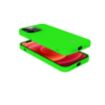 Immagine di CROMO FLUO - Apple iPhone 13 Pro Max