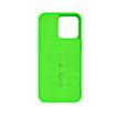 Immagine di CROMO FLUO - Apple iPhone 13 Pro Max