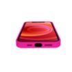 Immagine di CROMO FLUO - Apple iPhone 13 Pro Max