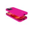 Immagine di CROMO FLUO - Apple iPhone 13 Pro Max