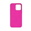 Immagine di CROMO FLUO - Apple iPhone 13 Pro Max