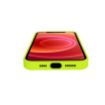 Immagine di CROMO FLUO - Apple iPhone 13 Pro Max