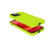 Immagine di CROMO FLUO - Apple iPhone 13 Pro Max