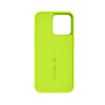 Immagine di CROMO FLUO - Apple iPhone 13 Pro Max