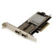 Immagine di Scheda di rete PCIe SFP+ 10Gb