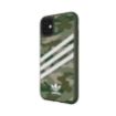 Immagine di ADIDAS ORIGINALS - Apple iPhone 11