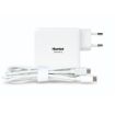 Immagine di XPWNB65TC  POWER DELIVERY 61W USB-C