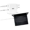 Immagine di XPWNB65U - BUSINESS 65W+USB+8 TIPS