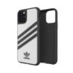 Immagine di ADIDAS ORIGINALS - Apple iPhone 11 Pro