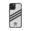 Immagine di ADIDAS ORIGINALS - Apple iPhone 11 Pro