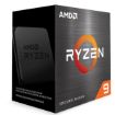 Immagine di AMD RYZEN 9 5950X