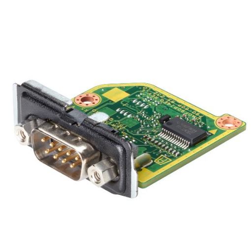 Immagine di HP Serial Port Flex IO v2