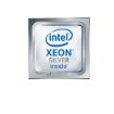 Immagine di INTEL XEON SILVER 4214R 2 4G 12C