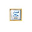 Immagine di INTEL XEON SILVER 5218R 2 1G 20C