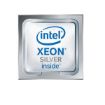 Immagine di Intel Xeon Silver 4310 2.1G 12C/24T 10.4GT/s 18M