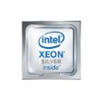 Immagine di Intel Xeon Silver 4309Y 2.8G 8C/16T 10.4GT/s 12M