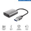 Immagine di DALYX FAST USB 3.2 CARDREADER