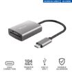 Immagine di DALYX FAST USB-C CARDREADER