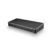 Immagine di Dock TB3 con lettore SD - Dual 4K - PD USB 85W