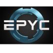 Immagine di SR645 EPYC 7302