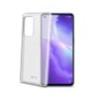 Immagine di GELSKIN - Oppo Find X3 Lite 5G/ Reno 5 5G